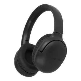 Blavec Over-ear Bluetooth fejhallgató BO-12 Bass Master ANC (BO12-B) -5900217478072 2 kép