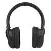Blavec Over-ear Bluetooth fejhallgató BO-12 Bass Master ANC (BO12-B) -5900217478072 3 kép
