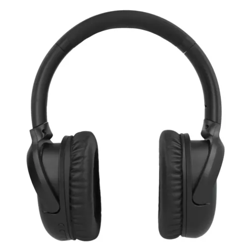Blavec Over-ear Bluetooth fejhallgató BO-12 Bass Master ANC (BO12-B) -5900217478072 3 kép