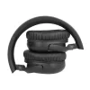 Blavec Over-ear Bluetooth fejhallgató BO-12 Bass Master ANC (BO12-B) -5900217478072 4 kép
