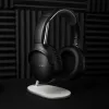 Blavec Over-ear Bluetooth fejhallgató BO-12 Bass Master ANC (BO12-B) -5900217478072 8 kép