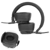 Blavec Over-ear Bluetooth Fejhallgató BO-11 Bass Admiral (BO11-B) fek-5900217478096 8 kép