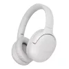 Blavec Over-ear Bluetooth fejhallgató BO-12 Bass Master ANC (BO12-W) -5900217478119 2 kép