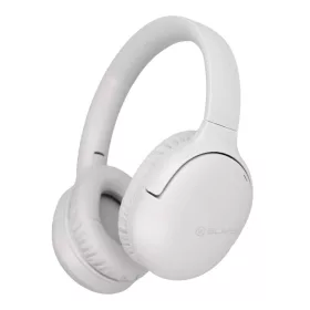 Blavec Over-ear Bluetooth fejhallgató BO-12 Bass Master ANC (BO12-W) -5900217478119 2 kép