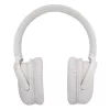 Blavec Over-ear Bluetooth fejhallgató BO-12 Bass Master ANC (BO12-W) -5900217478119 3 kép