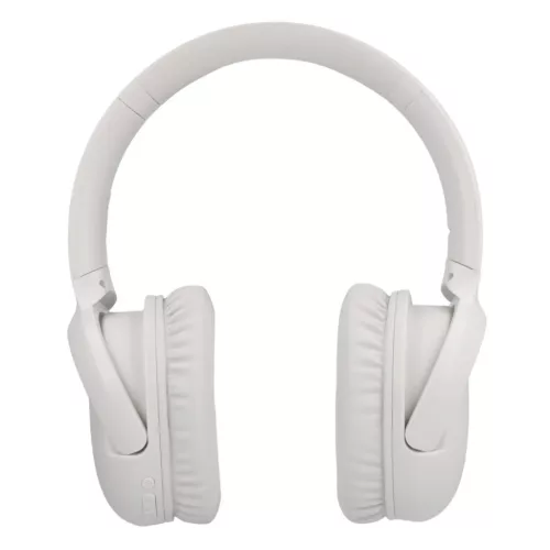 Blavec Over-ear Bluetooth fejhallgató BO-12 Bass Master ANC (BO12-W) -5900217478119 3 kép