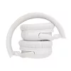 Blavec Over-ear Bluetooth fejhallgató BO-12 Bass Master ANC (BO12-W) -5900217478119 4 kép