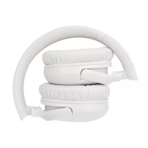 Blavec Over-ear Bluetooth fejhallgató BO-12 Bass Master ANC (BO12-W) -5900217478119 4 kép