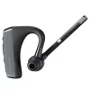  Blavec Voyager 1 Multipoint (BHVG1-B) fekete Bluetooth headset-5900217489108 3 kép