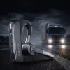  Blavec Voyager 1 Multipoint (BHVG1-B) fekete Bluetooth headset-5900217489108 7 kép