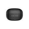 Blavec Bluetooth TWS Fülhallgató BW-02 Carbon (BW02-B) fekete-5900217492740 2 kép