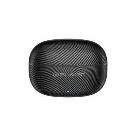 Blavec Bluetooth TWS Fülhallgató BW-02 Carbon (BW02-B) fekete-5900217492740 2 kép