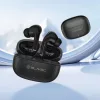 Blavec Bluetooth TWS Fülhallgató BW-02 Carbon (BW02-B) fekete-5900217492740 4 kép