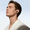 Blavec Bluetooth TWS Fülhallgató BW-02 Carbon (BW02-B) fekete-5900217492740 8 kép