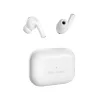 Blavec Bluetooth TWS Fülhallgató BW-05 Flow (BW05F-W) fehér-5900217494829 2 kép