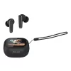 Blavec Bluetooth TWS Fülhallgató BW-07 Live LCD kijelzővel (BW07L-B-5900217502050 9 kép