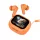 Blavec Bluetooth TWS Fülhallgató BW-07 Live LCD kijelzővel (BW07L-O-5900217502128 2 kép