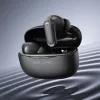 Blavec Bluetooth TWS Fülhallgató BW-08 Speak AI (BW08SA-B) fekete-5900217502418 6 kép
