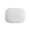 Blavec Bluetooth TWS Fülhallgató BW-08 Speak AI (BW08SA-W) fehér-5900217502425 2 kép