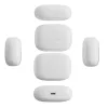Blavec Bluetooth TWS Fülhallgató BW-08 Speak AI (BW08SA-W) fehér-5900217502425 3 kép