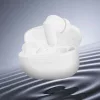 Blavec Bluetooth TWS Fülhallgató BW-08 Speak AI (BW08SA-W) fehér-5900217502425 6 kép