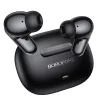Borofone TWS Bluetooth Fülhallgató BW96 Mellow fekete-6941991127526 2 kép