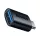 Baseus Ingenuity USB-C – USB-A OTG adapter (kék)-6932172605650 1 kép