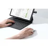 Baseus Ingenuity USB-C – USB-A OTG adapter (kék)-6932172605650 3 kép