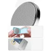 Baseus T2 mini anti-loss locator fehér, kulcskereső, okos kulcstart�-6953156214934 5 kép