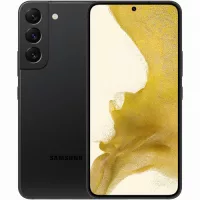 Samsung Galaxy S22 tok