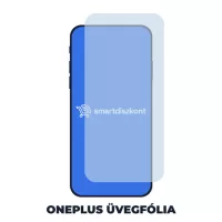 OnePlus üvegfólia