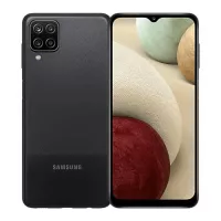 Samsung M12 üvegfóliák