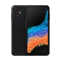 Samsung Galaxy XCover 6 Pro üvegfóliák