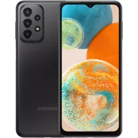 Samsung Galaxy A23 5G/LTE üvegfólia