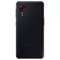 Samsung Galaxy XCover 5 tokok