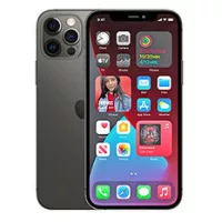 iPhone 12/ 12 Pro üvegfóliák