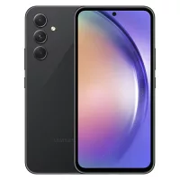 Samsung Galaxy A54 5G tok
