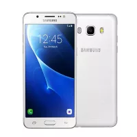 Samsung J5 (2016) üvegfóliák