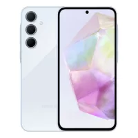 Samsung Galaxy A35 tok
