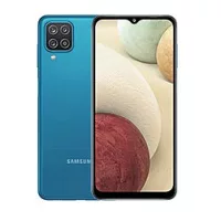 Samsung Galaxy A12 tok