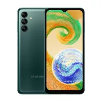 Samsung Galaxy A04S üvegfólia