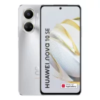 Huawei Nova 10 SE tokok