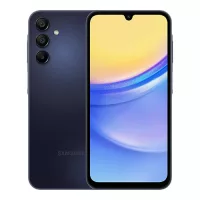 Samsung Galaxy A15 tok