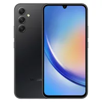 Samsung Galaxy A34 5G tok