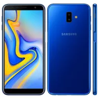 Samsung Galaxy J6 Plus üvegfóliák