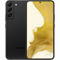 Samsung Galaxy S22+ Plus tok