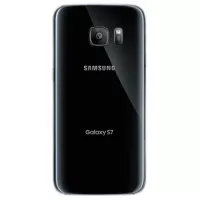 Samsung Galaxy S7 üvegfóliák