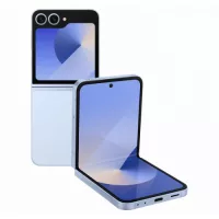 Samsung Galaxy Z Flip 6 tokok