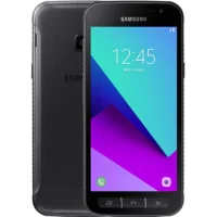 Samsung Galaxy Xcover 4 tokok