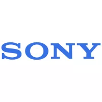Sony tokok